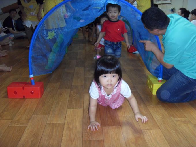 SDC13621.JPG