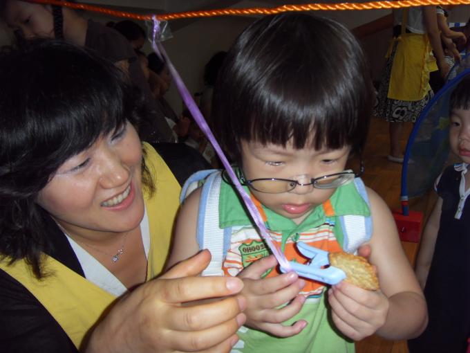 SDC13622.JPG