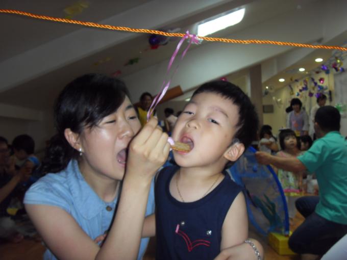 SDC13628.JPG