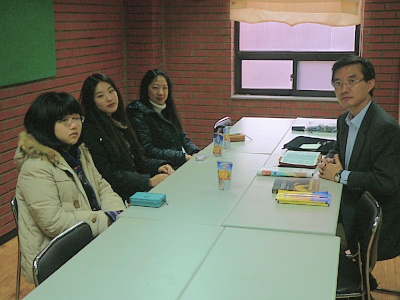 고등부2.jpg