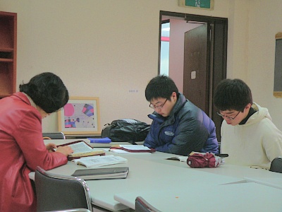 고등부3.jpg