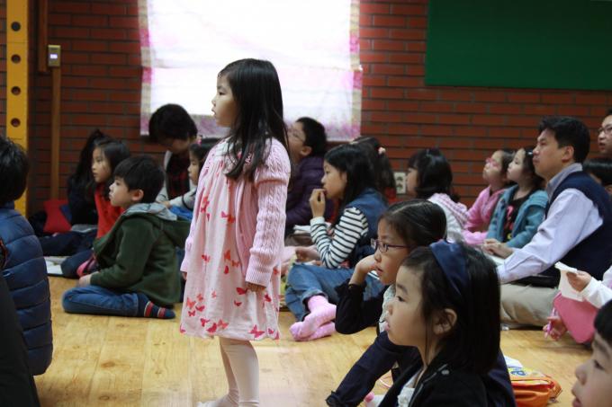 사진 012.jpg