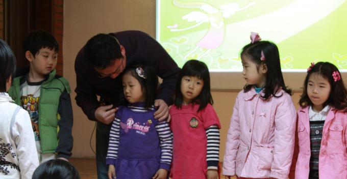 사진 021.jpg