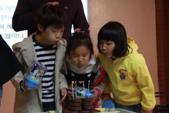 사진 031.jpg