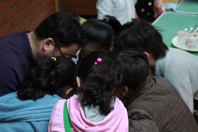 사진 032.jpg