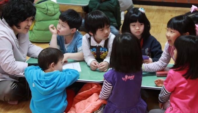 사진 034.jpg