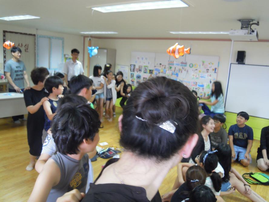 DSCN7301.JPG