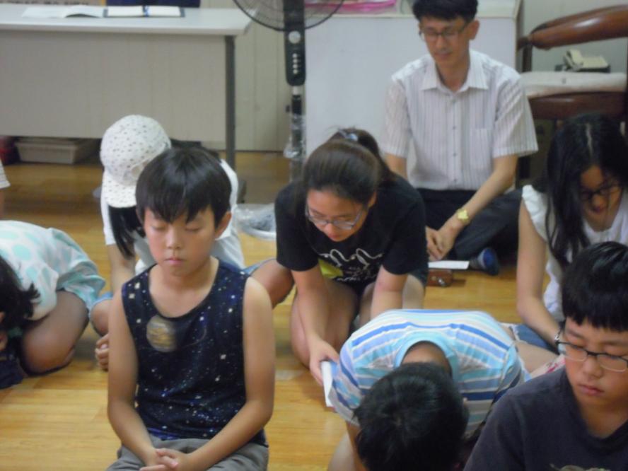 DSCN7285.JPG