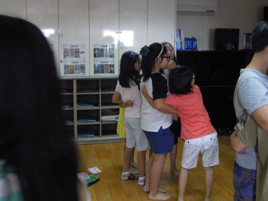 DSCN7307.JPG