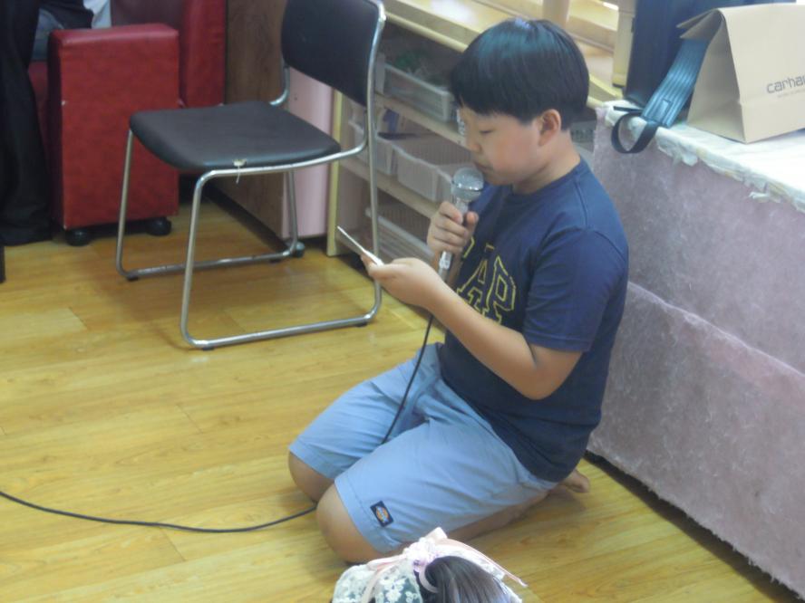 DSCN7283.JPG