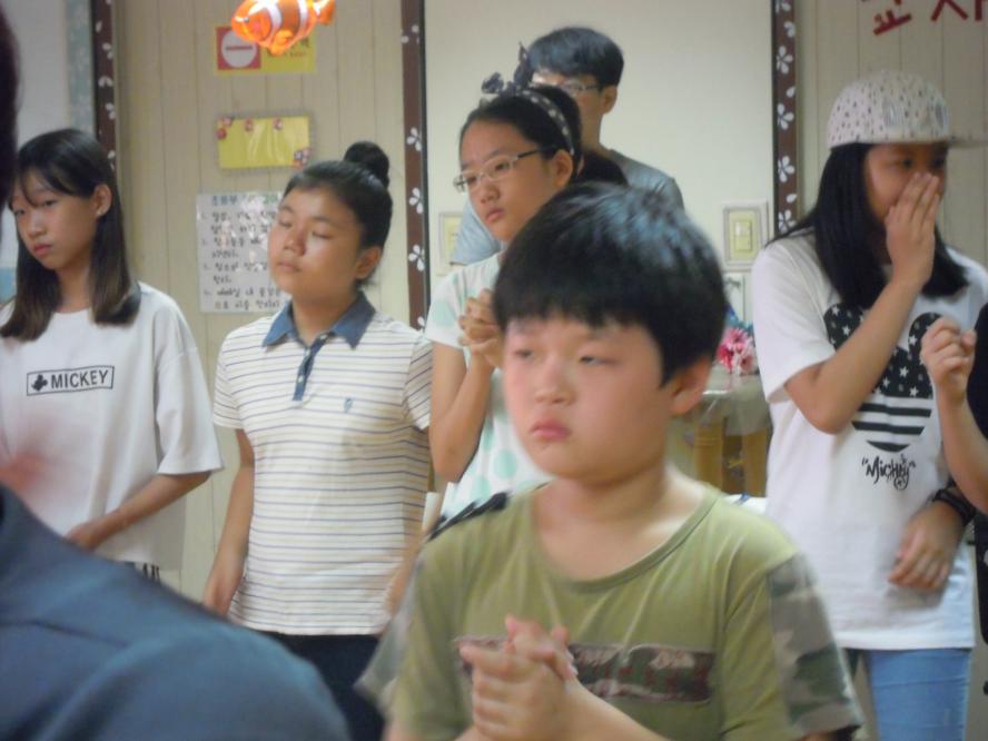 DSCN7280.JPG