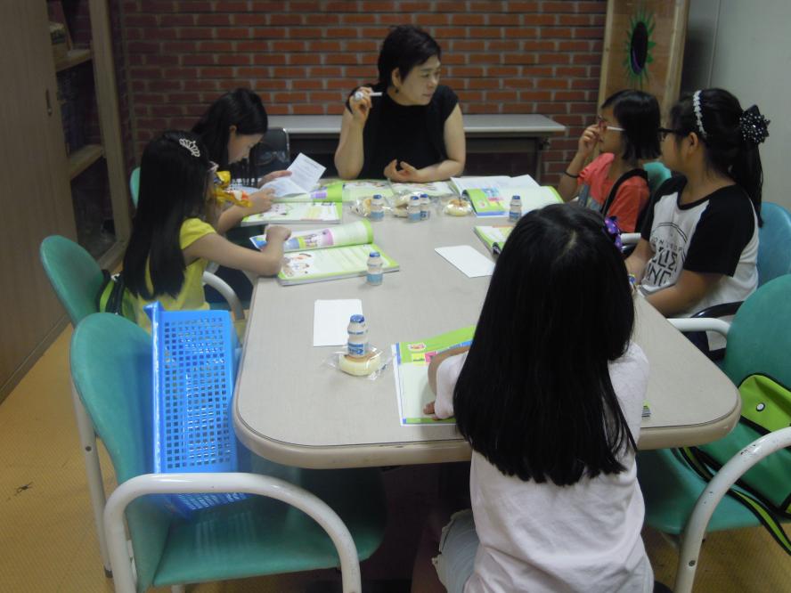 DSCN7316.JPG