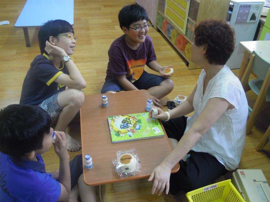 DSCN7313.JPG