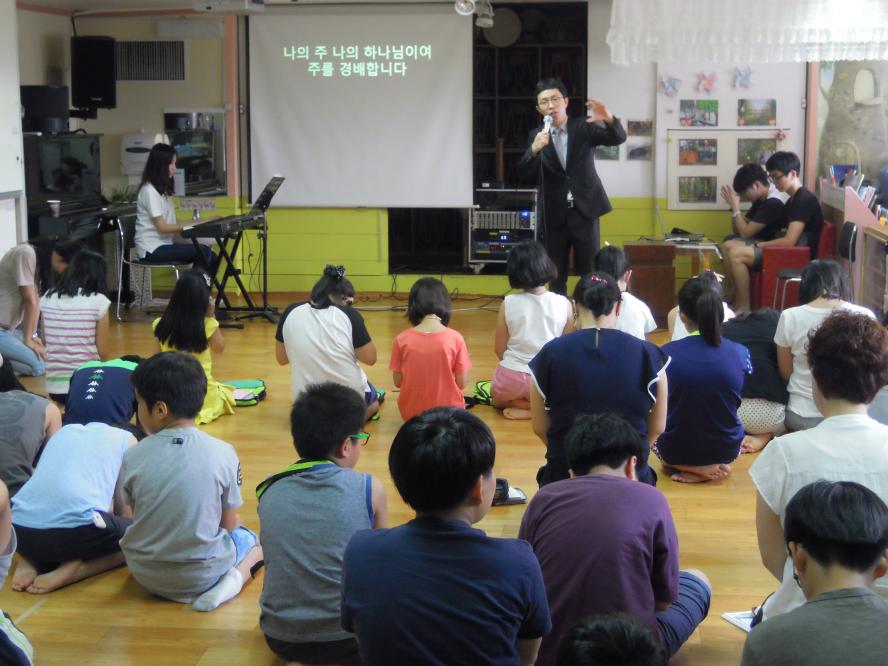 DSCN7292.JPG