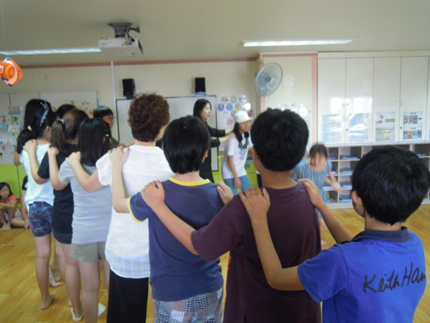 DSCN7302.JPG