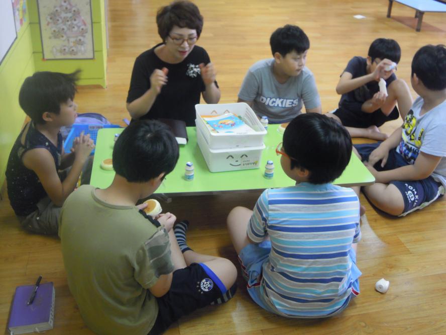 DSCN7310.JPG