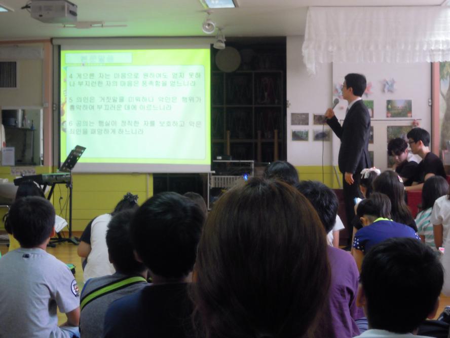 DSCN7286.JPG
