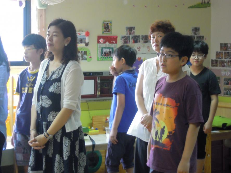 DSCN7277.JPG