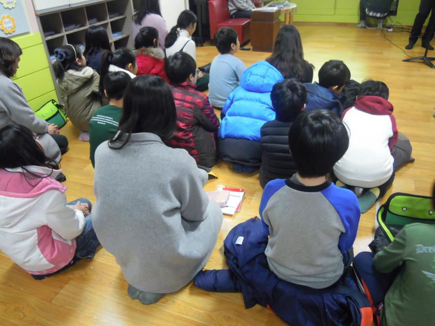 DSCN8455.JPG