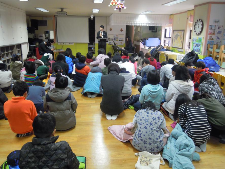DSCN8465.JPG