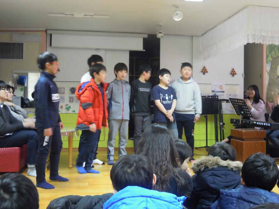 DSCN8475.JPG