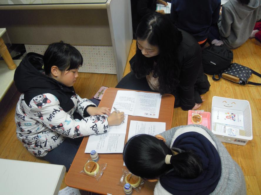 DSCN8477.JPG