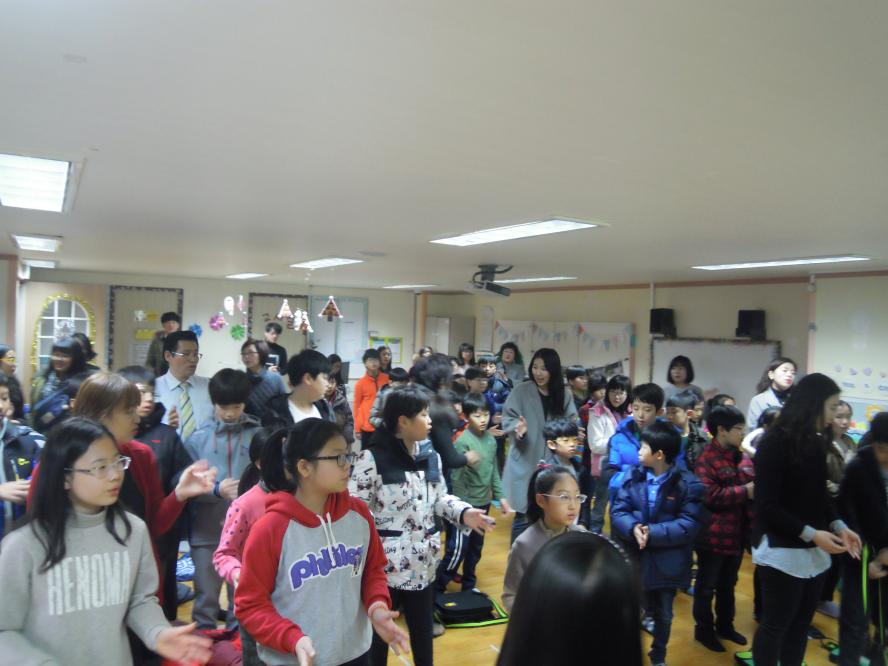 DSCN8438.JPG