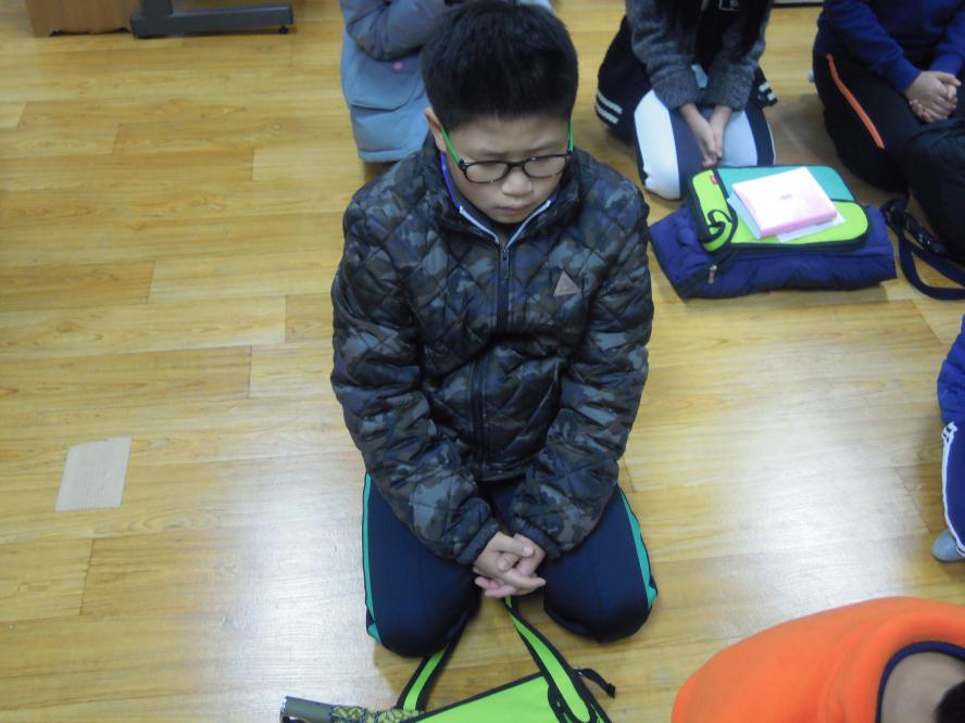DSCN8456.JPG