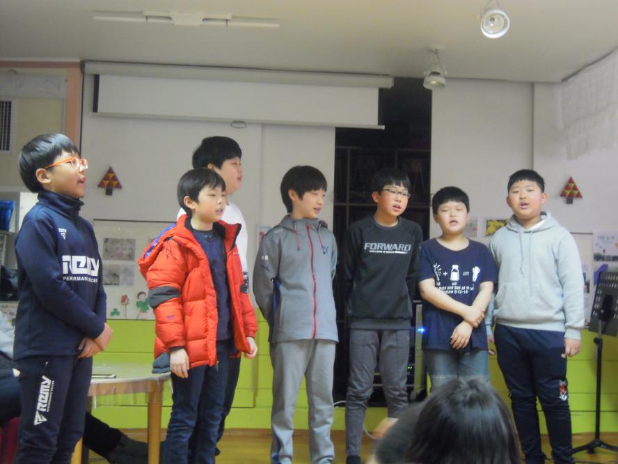 DSCN8473.JPG