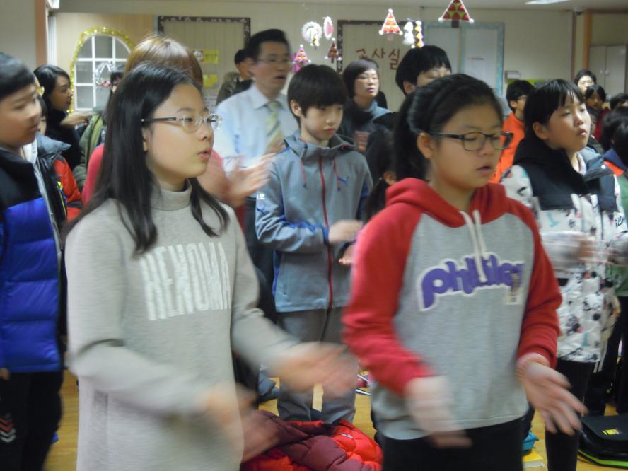 DSCN8440.JPG