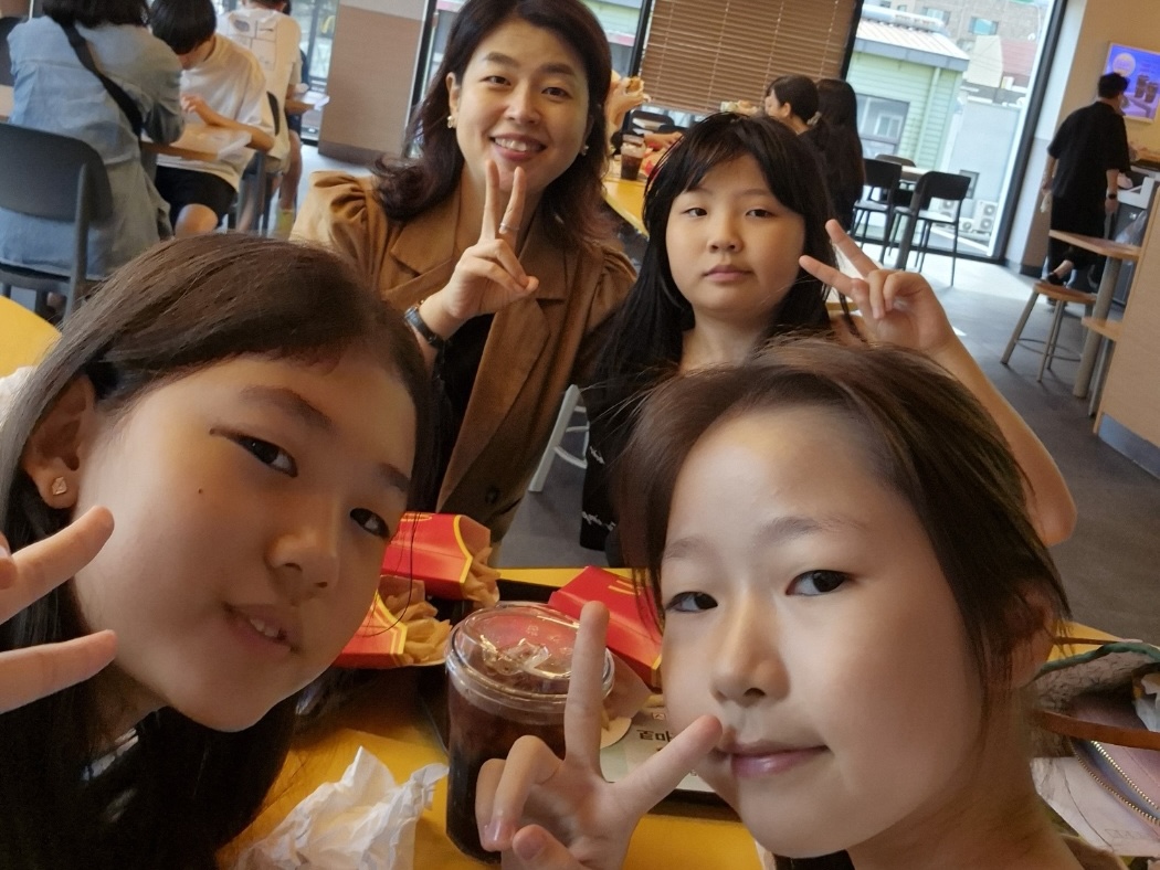 IMG_8188.jpeg