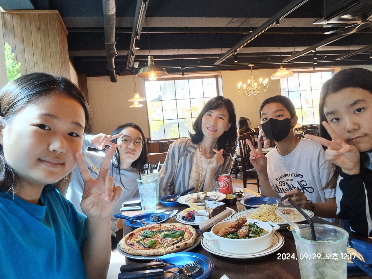 IMG_8189.jpeg