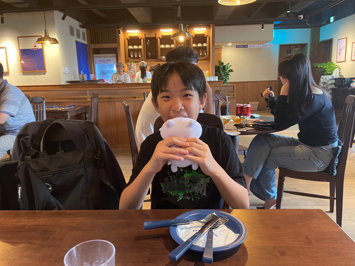 IMG_8180.jpeg