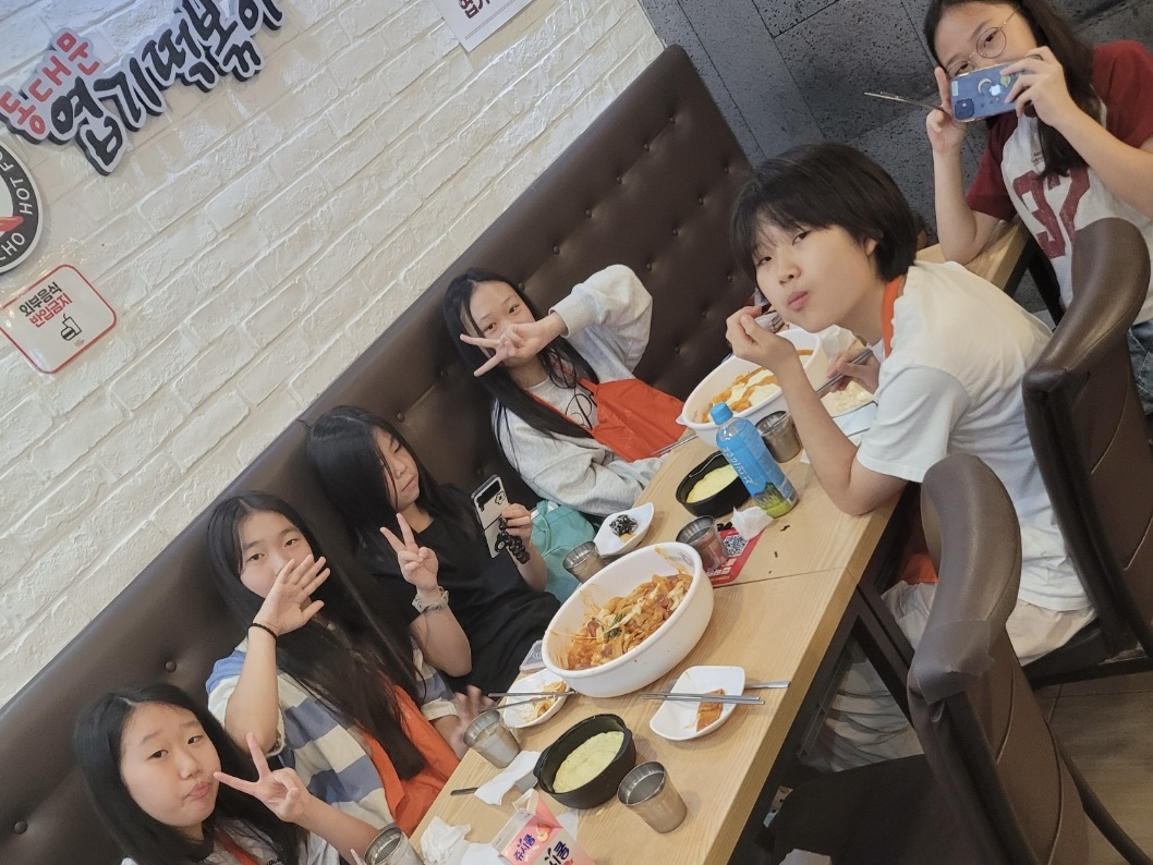 IMG_8170.jpeg