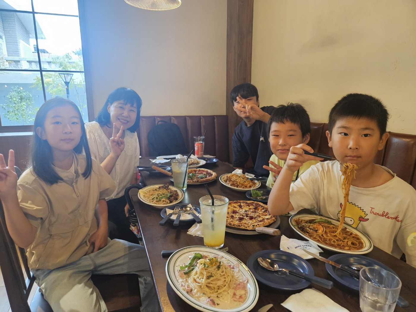 IMG_8168.jpeg