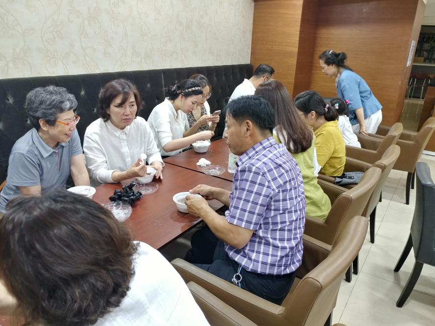 20170806_200422_HDR.jpg