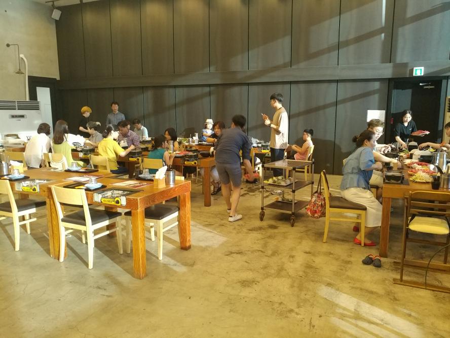 20170806_180254.jpg