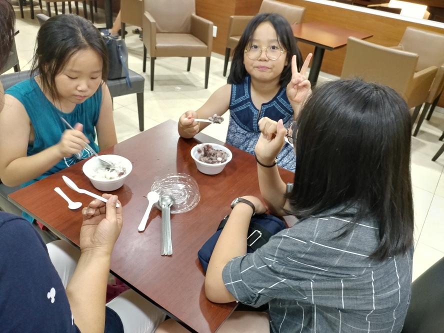 20170806_200426_HDR.jpg