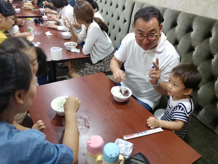 20170806_200437_HDR.jpg