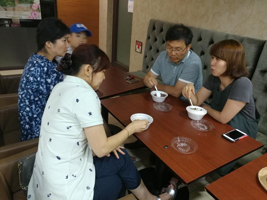 20170806_200448_HDR.jpg