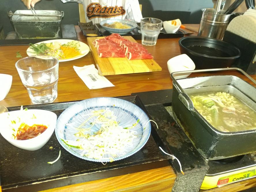 20170806_181422.jpg