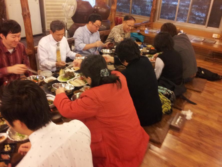 2011-10-30 16.45.32.jpg