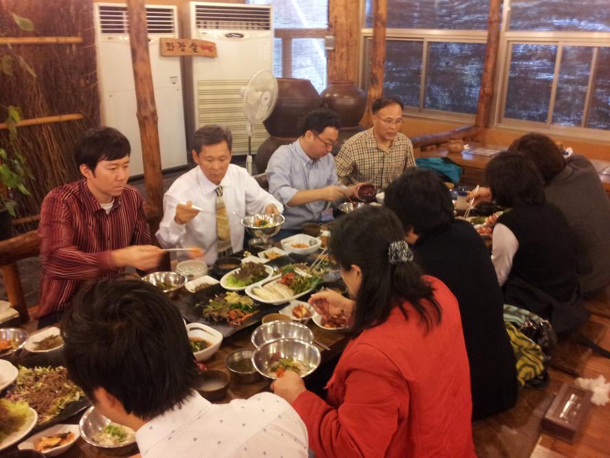 2011-10-30 16.45.27.jpg