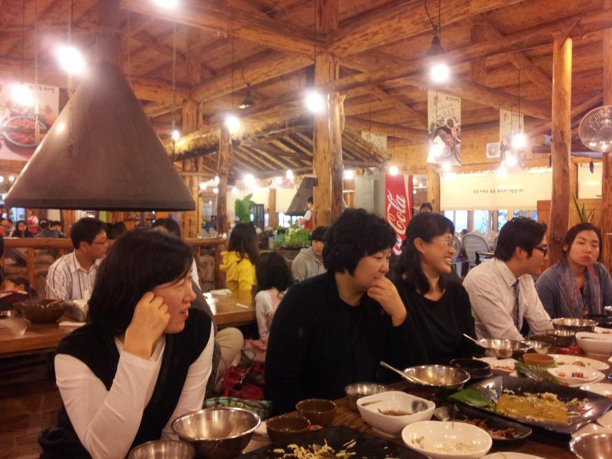 2011-10-30 17.12.14.jpg