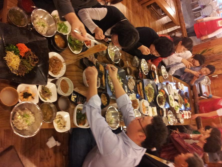 2011-10-30 16.44.17.jpg