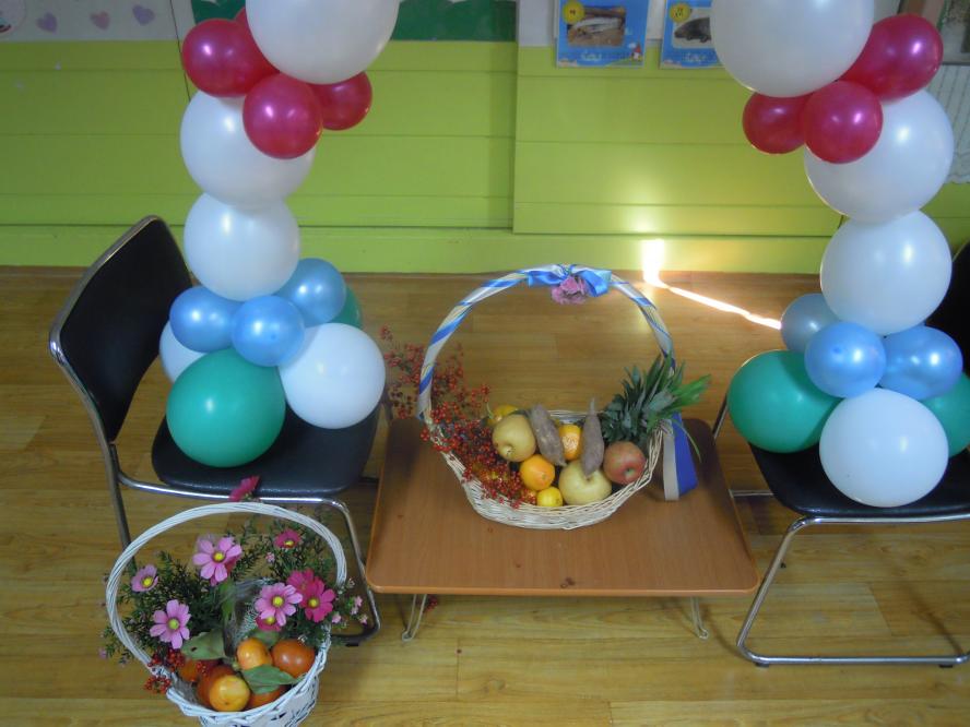 DSCN6014.JPG
