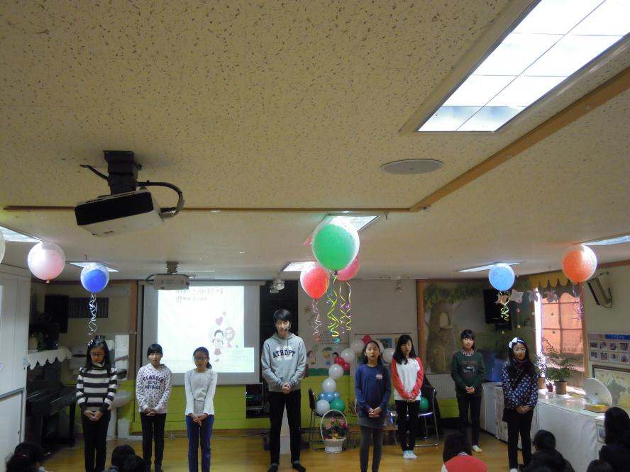 DSCN6008.JPG