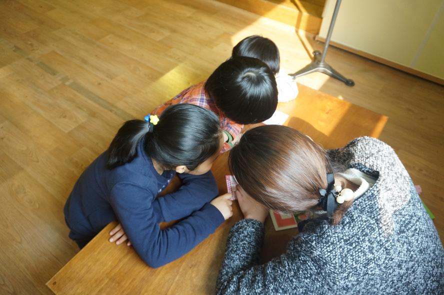 DSC08985.JPG