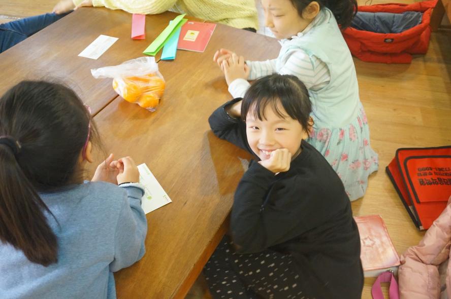 DSC08982.JPG