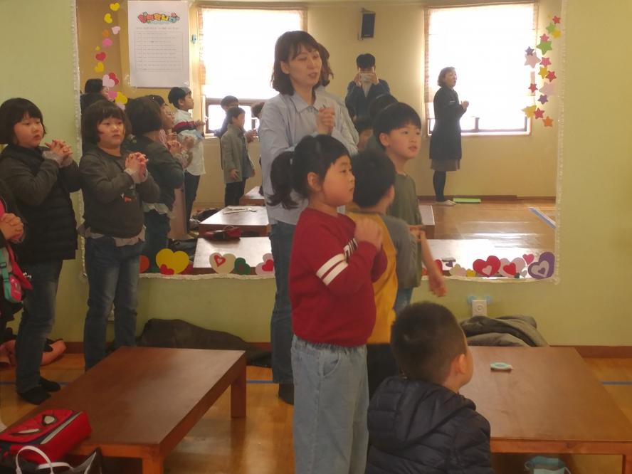 20180318_110940.jpg